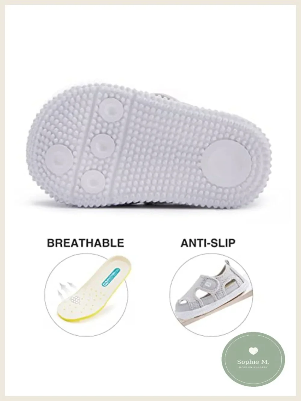 N/A these flexible